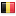 enseignesplexi.be server is located in Belgium